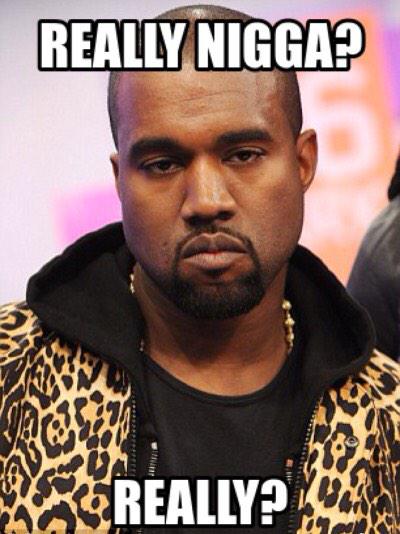 ACL_struggles2's tweet image. When someone complains about they knee hurting but ain&apos;t nothing wrong