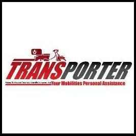 Gak bisa bawa kendaraan? Antar-jemput murah? Pingin segala mobilitas teratasi? Langsung hubungi ~> <a href="/Transporter_MLG/">Transporter Malang</a>