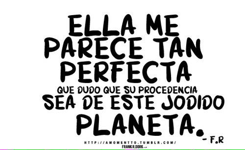 Shuy Rz’s pics and videos