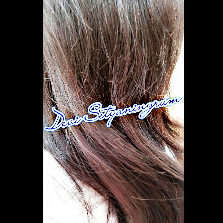 devi_setya11's tweet image. :p