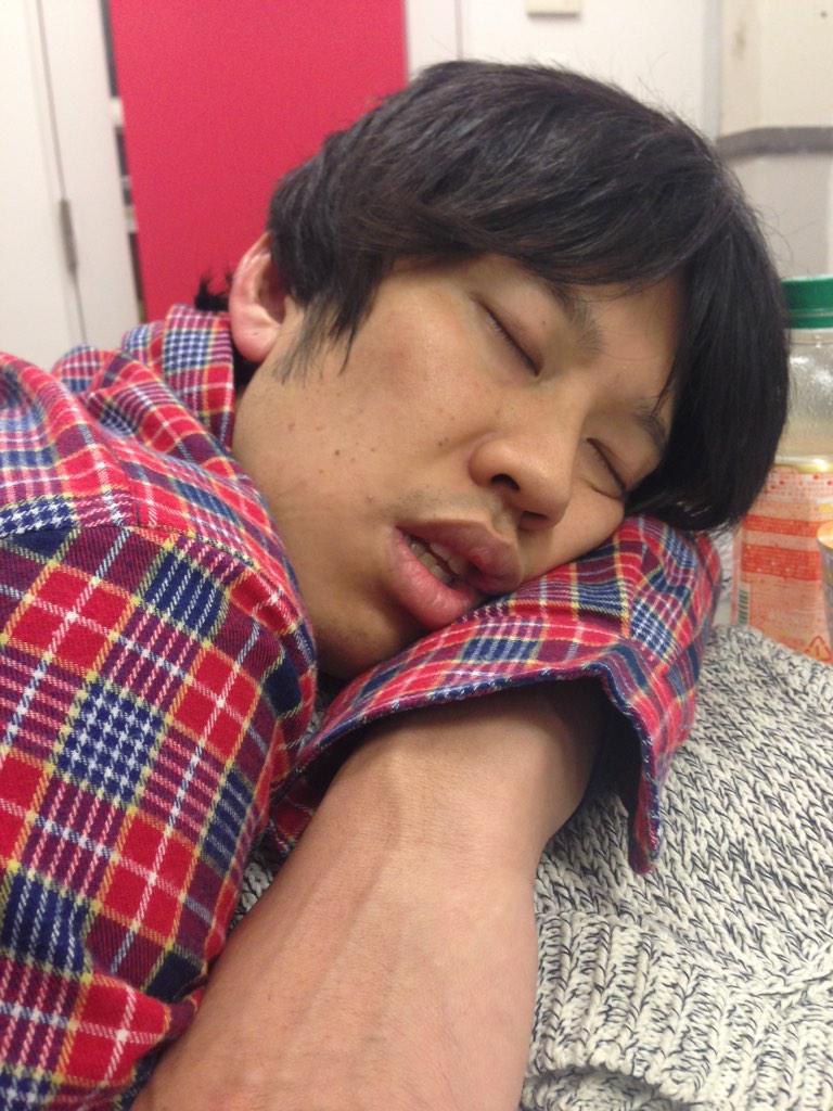 ドンデコルテ渡辺 置きチケ受付中 理系ナイト6 日程 12 土 場所 新宿ロフト 開場 24 30 前売 1600 出演 田畑藤本藤本 フレミング宮本 ランパンプス寺内 黒ラブ教授 タカタ先生 メルボルン石橋 エマ渡辺 Http T Co 1ddzbkgzir ドンデコルテ渡辺 置きチケ受付中 理系ナイト6 日程 12 土 場所 新宿ロフト 開場 24 30 前売 1600 出演 田畑藤本藤本 フレミング宮本 ランパンプス寺内 黒ラブ教授 タカタ先生 メルボルン石橋 エマ渡辺 Http T Co 1ddzbkgzir