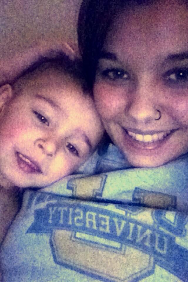 brandi_rooo's tweet photo. Love hims. 😍😘💞 http://t.co/Mnb6lnR87N