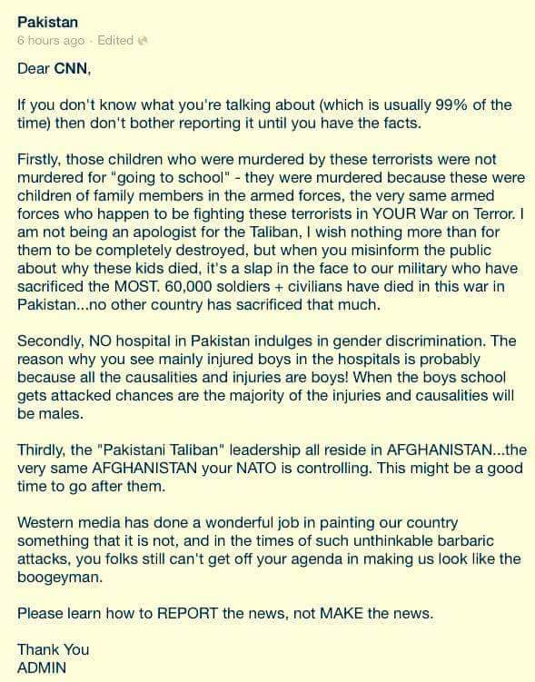 AkifMehmood's tweet photo. #CNN #CNNHeroes #CNNbrk #cnnreports #cnnpolitics @cnnbrk @cnnbrk @cnni http://t.co/RfzVPlKZjO