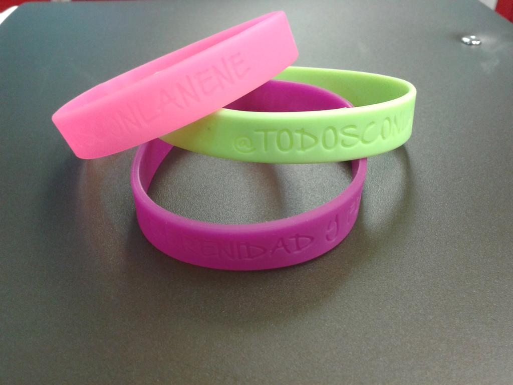 todosconlanene's tweet photo. A partir de mañana estan a la venta! #UnidosHastaLaMédula #X1TrasplanteDeMédula http://t.co/kwazu8ojuV