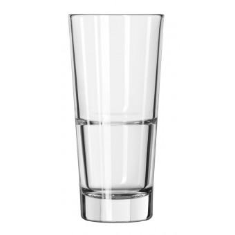 Go to our website and check out our Xmas specials here at Santos Imports Catering Melbourne! 
santosimports.com/index.php/spec…