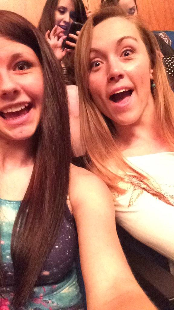 alana__7's tweet photo. ◾️🔑THE BLACK KEYS. #TurnBlueTour #twiterlessemory ◾️🔑 http://t.co/vIXTPDZ85H