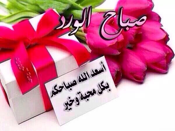 3body3d458's tweet photo. http://t.co/bLPMy9j0Nx