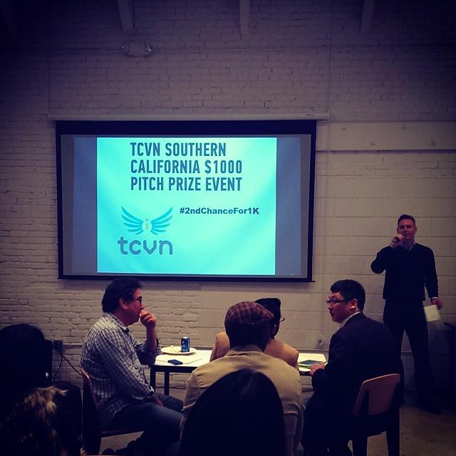 7101dogdaot's tweet image. ift.tt/1wjUedV #projecthyperion @TCVN $1000 #30sec #pitch #contest @generalassembly

#2ndchancefor1k #1...