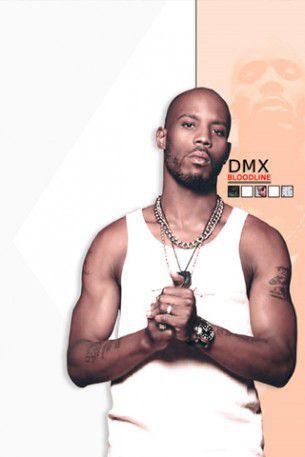 Happy Birthday DMX !!! 