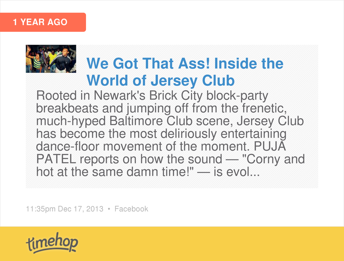 Dapper Don tweet media