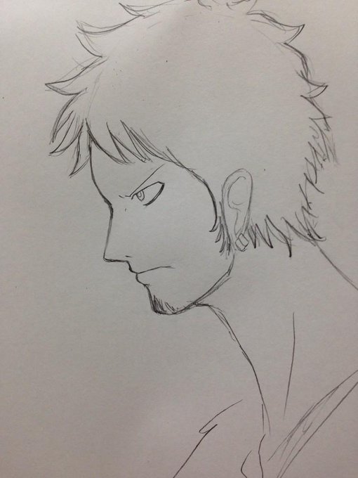 毎日ワンピースのtwitterイラスト検索結果 古い順 毎日ワンピースのtwitterイラスト検索結果 古い順