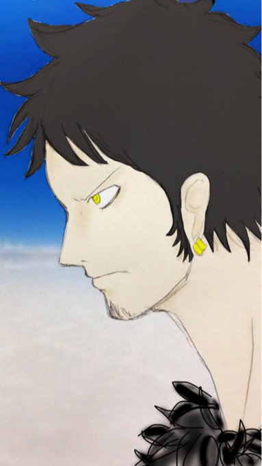 毎日ワンピースのtwitterイラスト検索結果 古い順 毎日ワンピースのtwitterイラスト検索結果 古い順