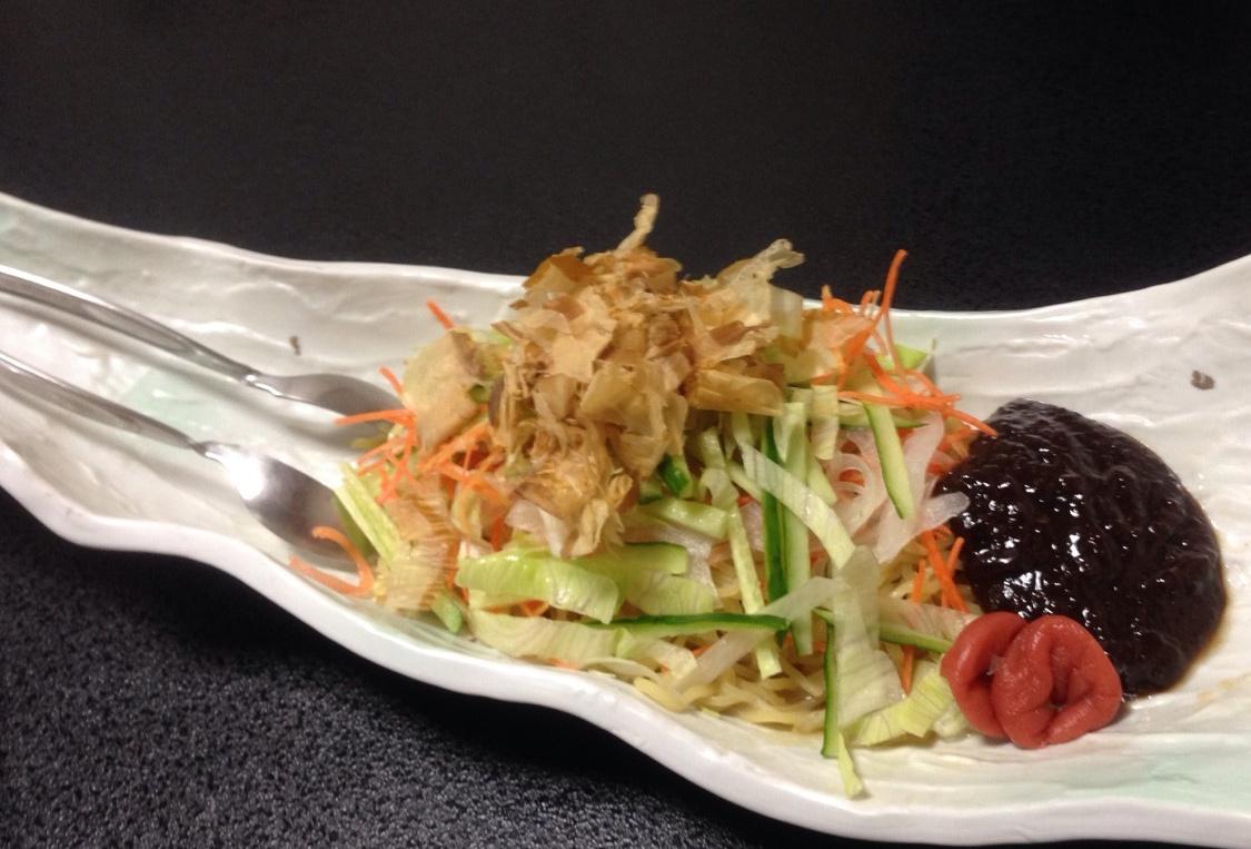 9014A's tweet photo. 【岡崎まぜめん巡り】
味波 岩津店→城北飯店→うどん馳走屋つるる→まんぷく家→つけめん舎 一輝 

5店舗クリア！！！
まだまだ先が長いな♪ http://t.co/ZtrLLyK9Gp