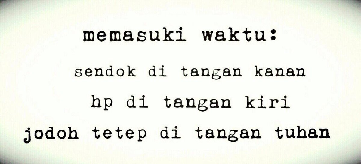 langitRTV's tweet photo. Selamat makan siang tweeps! ;) http://t.co/AfaCnlQ9gL