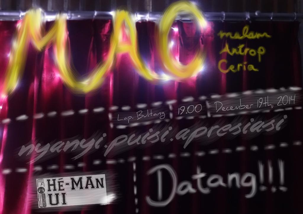Hé-MAn UI tweet media