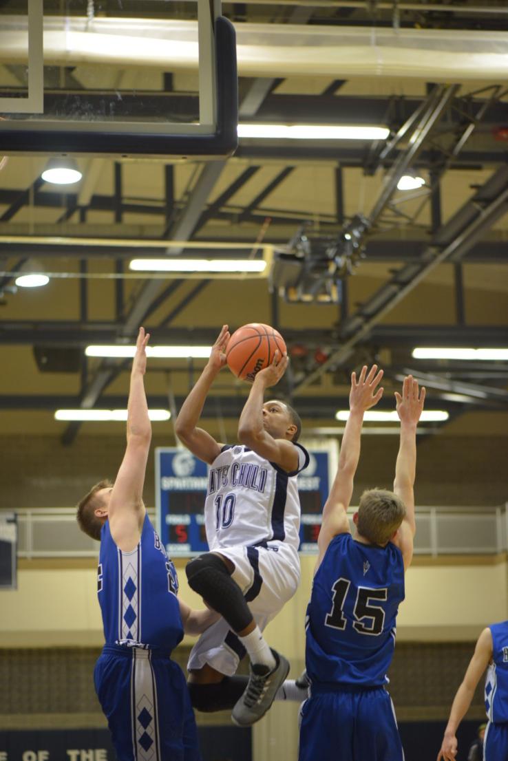VJBPhotography's tweet photo. @ReeemSmith #bleedblue
#GCThePit #GC #SpartanMan #GCPit #thepit #GCSpartans #BleedBlue #spartanspride #GatesChili http://t.co/wtD42RM8z5