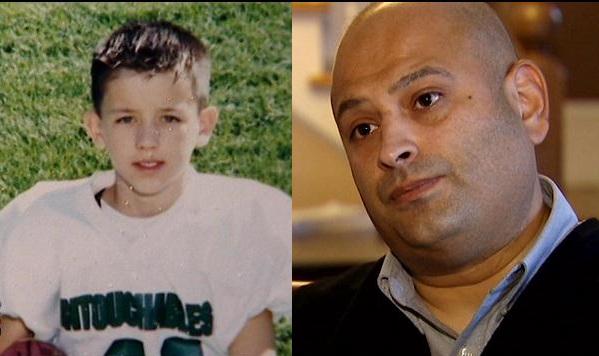 EXCLUSIVE: Cop says political reasons keep hit-and-run murder from being solved bit.ly/1x1g2gs <a href="/dsplacko/">Dane Placko FOX 32</a>