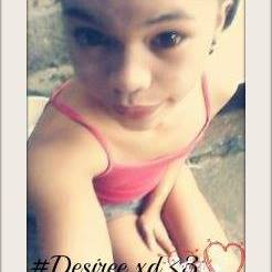 dessielagarde's tweet photo. pasko na wla paring Bf :( :( http://t.co/GoayLJf8XK