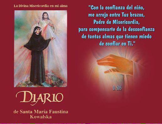geopolytica's tweet photo. #RT @ranfia: Por su dolorosa pasión ten misericordia d nosotros,de los enfermos y del mundo entero. #JesúsEnTiConfio http://t.co/qzAkoi5GuD