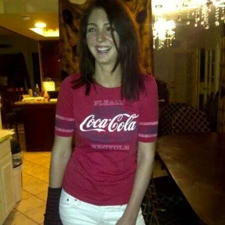 Happy Birthday to my friend of mine \"Vanessa Zima\"!!!!! 