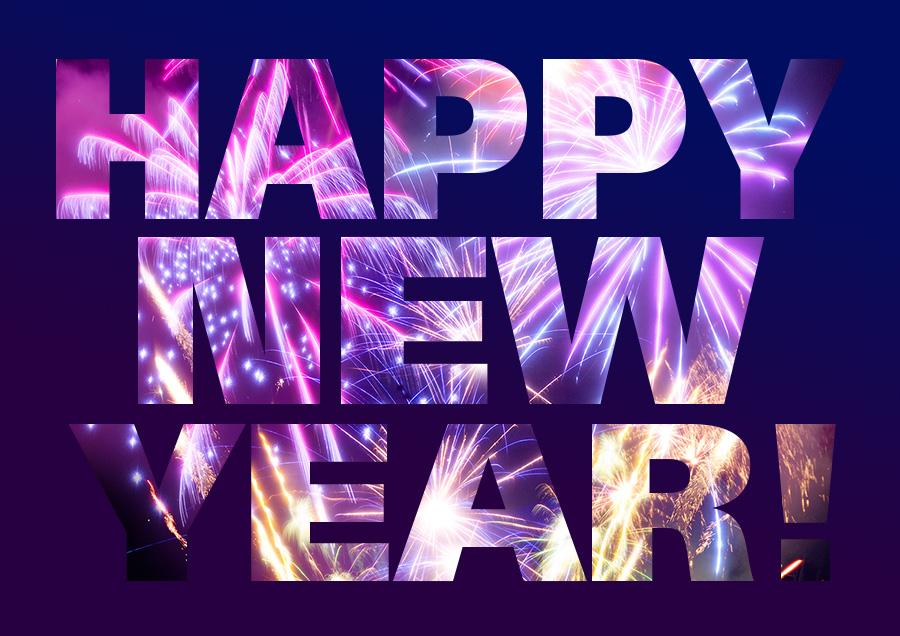 entretweet's tweet photo. For the next year we wish you 52 weeks of fun and 365 days of success! Happy new year! #happynewyear #2015 http://t.co/FgcJ8vwukz