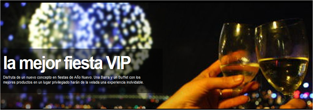 ACQUA2015's tweet photo. #ACQUA2015 La fiesta #ALLINCLUSIVE más #exclusiva de #AÑONUEVO en #Chile no es para cualquiera http://t.co/PQq6WYJRQp http://t.co/rvR2zX7auy