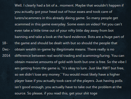 TheUSSheepGamer tweet picture