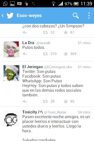 prostitutas la carlota whatsapp prostitutas prostitutas la carlota whatsapp prostitutas