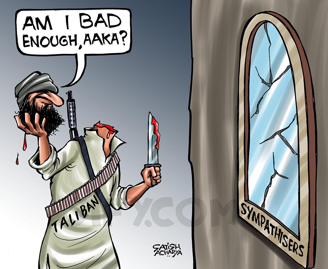 B5HZbPFCQAAspWn.jpg:large