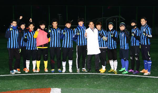 B5H_KDsCMAIwPbB.jpg:large