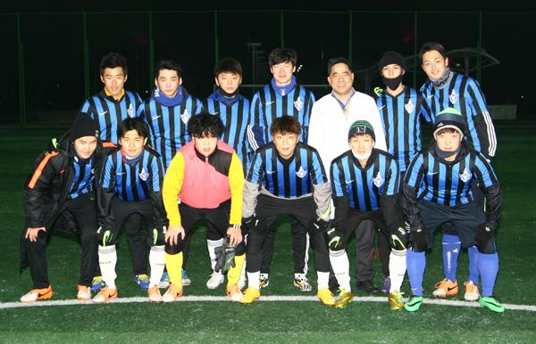 B5H_OlzCUAAK5Bh.jpg:large