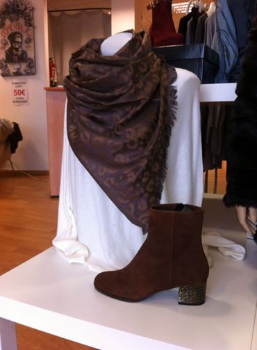 Aprovéchate de las rebajas en la Tienda Character <a href="/Menorca/">Menorca</a> - Puerto Mahón!  
Abierto fines de semana.<a href="/PonsQuintana/">Pons Quintana</a>