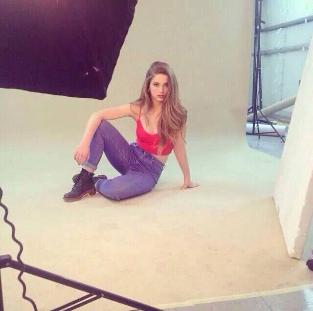 mdgirolamo2's tweet photo. ❤️ http://t.co/BcUvxVsOGd