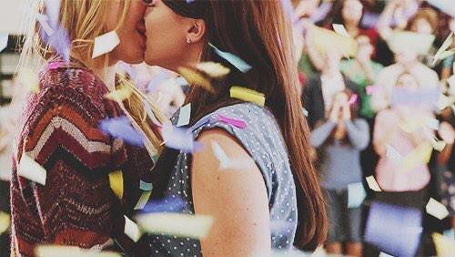 lesbixnprxncess's tweet image. 💕💕💕💕💕💕💕💕💕 #karmyarmy