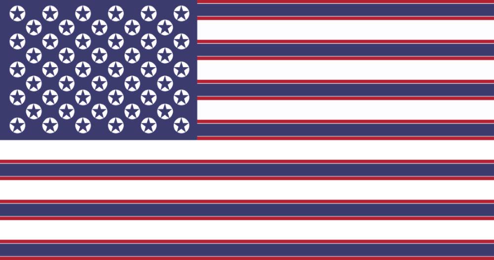 MCprofK's tweet photo. The new flag @SonyPictures will be flying outside their offices tomorrow. #TheInterview http://t.co/CrJvzyNy9q