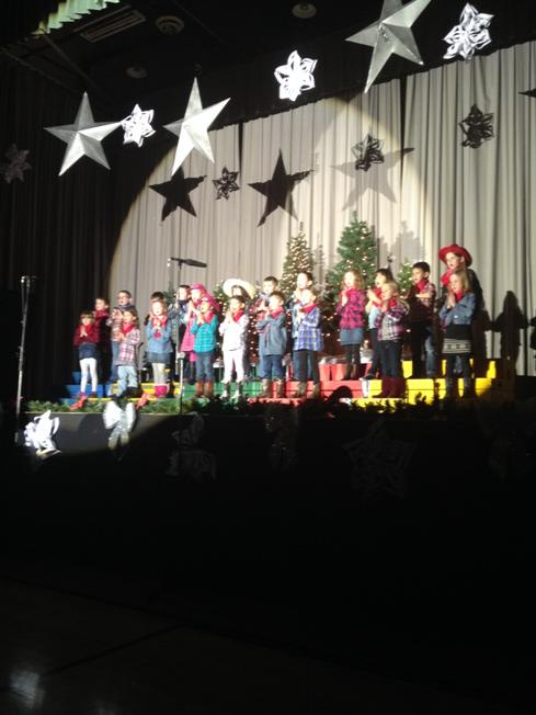 Holy Cross tweet media