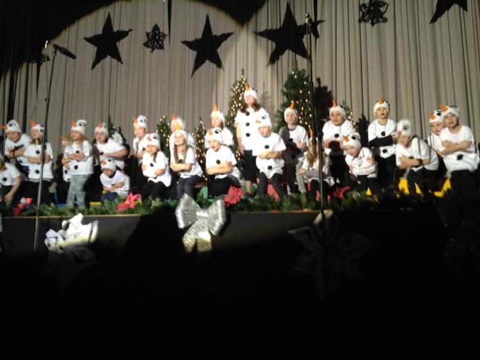 Holy Cross tweet media