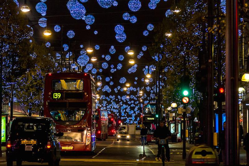 Londonist tweet picture