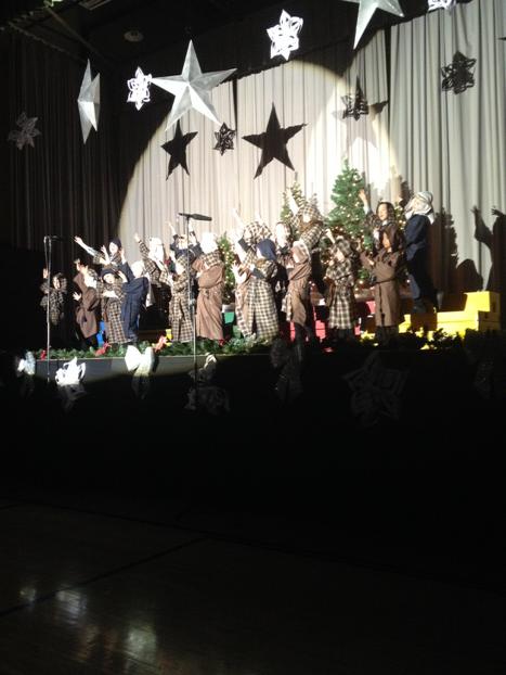 Holy Cross tweet media