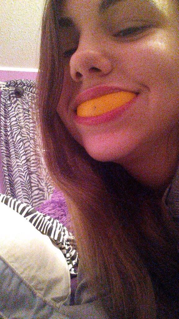 JyerrFilms's tweet image. @NaiveKevoh @Brahvera North Karrie wcw