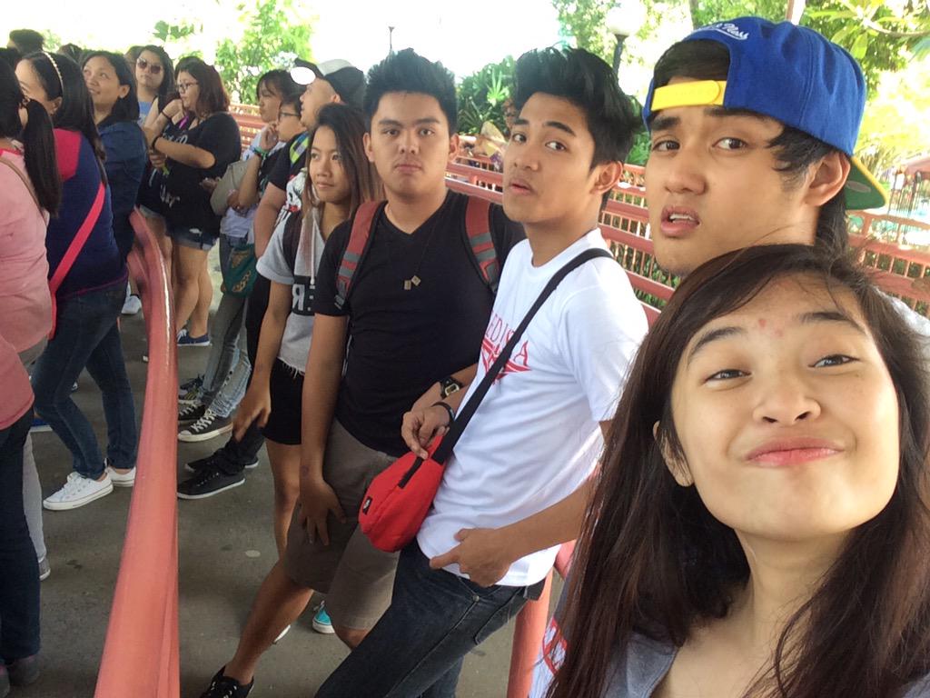 josheribs's tweet photo. @AdamVillalon @imjamesreyes @supeerangel #eazel http://t.co/t5Mn12Lu3w