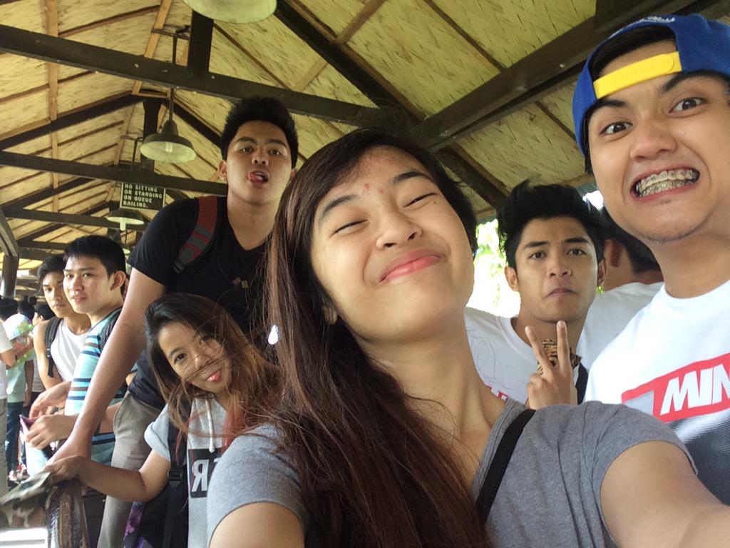 josheribs's tweet photo. @AdamVillalon @imjamesreyes @supeerangel #eazel http://t.co/t5Mn12Lu3w
