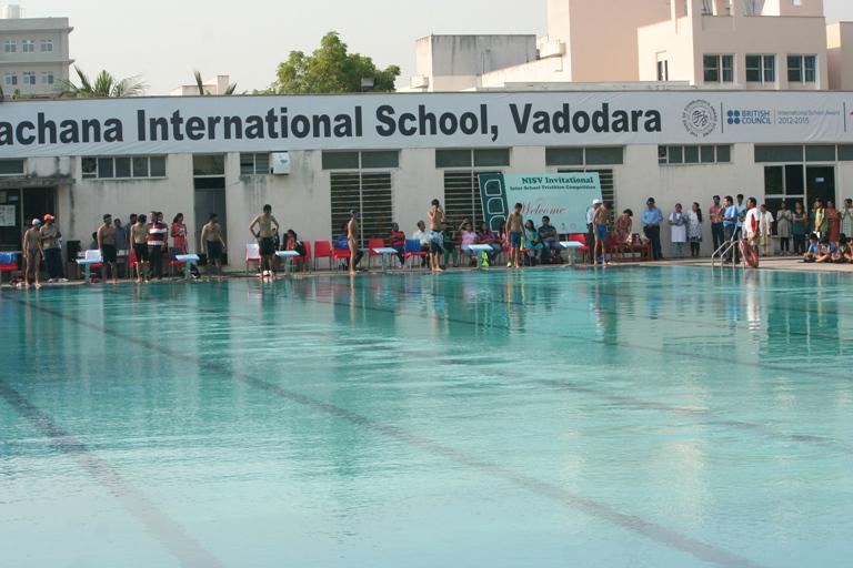 jv21roxx's tweet photo. Unbelievable Efforts made at NISV Triathlon #tlearn http://t.co/gVwdy7a1rV