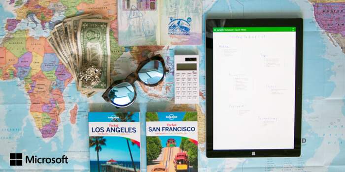 Permalien de l'image intégrée