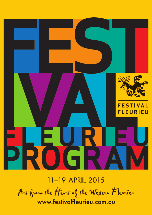 Festival Fleurieu tweet media
