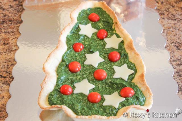 DakshaDevnani's tweet photo. These mouth-watering appetizers are just perfect for the holiday season. 
http://t.co/aHlLAUBonK #holidayrecipes http://t.co/MorRZmcFDv