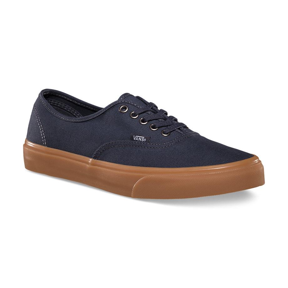 #sale vans authentic India ink , us 8, IDR 580k --> 535k <a href="/Slifestore/">sneakerlife</a> <a href="/SneakerBudget/">Kick Sneakers Budget</a> @SneakerGasms <a href="/sneakerhead_bdg/">Sneakerhead Store</a>