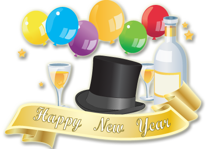 TrianosPizza's tweet photo. New Years Special http://t.co/yvBHtP7BQo http://t.co/fW7WkSaPzA http://t.co/kW2O1RnRWC