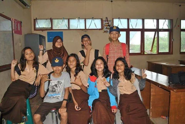 Nuran_31's tweet photo. http://t.co/kNZZ35ZBiZ