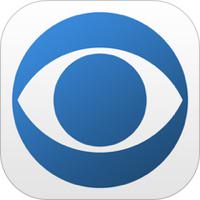 CBS by CBS Interactive https://t.co/z75VJMirh1 http://t.co/gWtLOMJXlC<a href="/tag/ncisnola"class="tags"><span>#ncisnola</span></a>